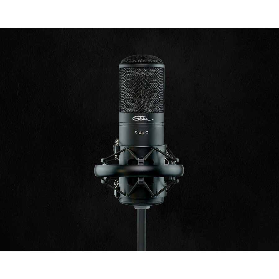 Stam Audio SA-800G