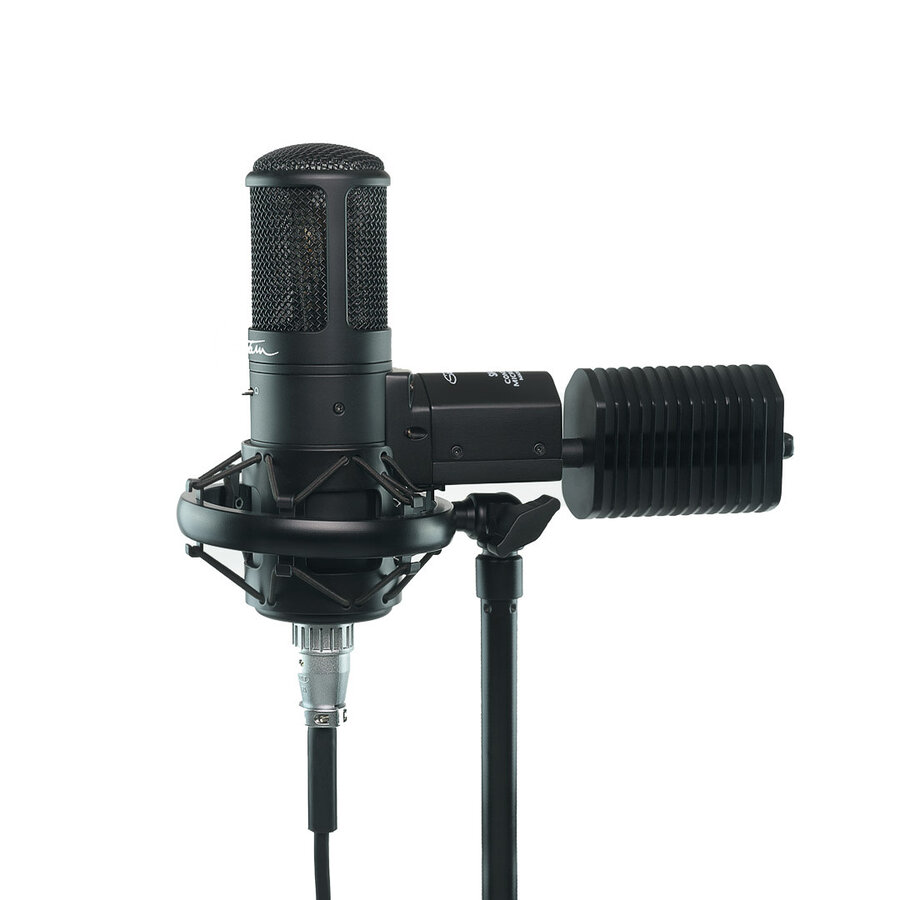 Stam Audio SA-800G