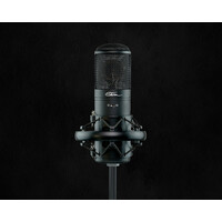 Stam Audio SA-800G