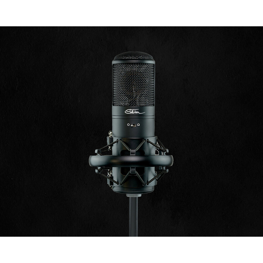 Stam Audio SA-800G