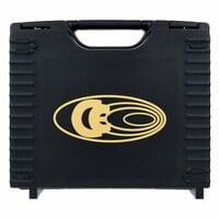 Coles Electronics Coles 4038 Studio Ribbon