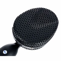 Coles Electronics Coles 4038 Studio Ribbon