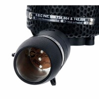 Coles Electronics Coles 4038 Studio Ribbon
