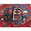 Beyerdynamic Beyer Dynamic M-680S