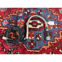 Beyer Dynamic M-680S