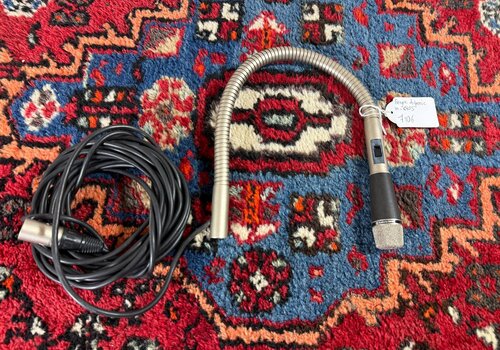 Beyer Dynamic M-680S 