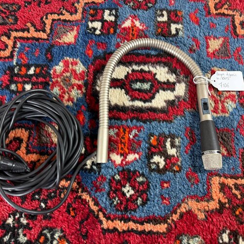 Beyer Dynamic M-680S 