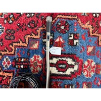Beyer Dynamic M-680S