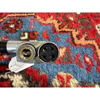 Shure Unisphere model 5655 Vintage