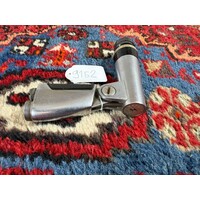 Shure Unisphere model 5655 Vintage
