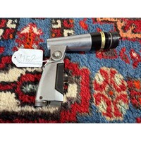Shure Unisphere model 5655 Vintage