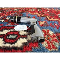 Shure Unisphere model 5655 Vintage