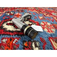 Shure Unisphere model 5655 Vintage