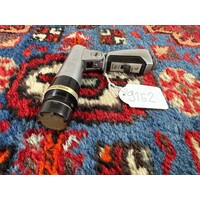 Shure Unisphere model 5655 Vintage