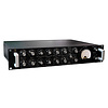 Gyraf Audio Gyraf Audio G24 PASSIVE MS COMPRESSOR
