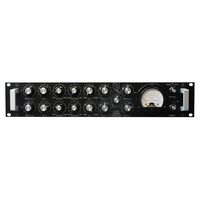 Gyraf Audio G24 PASSIVE MS COMPRESSOR