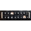 Gyraf Audio Gyraf Audio G25 “VocalShape” Voice Recording Preamplifier