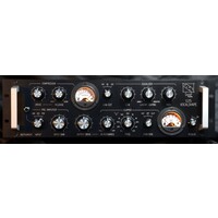 Gyraf Audio G25 “VocalShape” Voice Recording Preamplifier