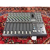 SSL SSL X-Desk