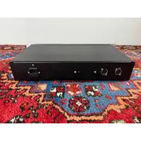 Hairball 1176 FET/Rack - Blue Stripe Clone