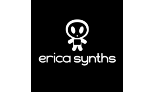 Erica Synths