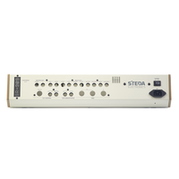 Steda Electronics SR-909 Premade with mod