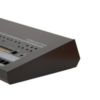 Steda Electronics SR-909 Premade with mod