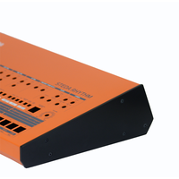 Steda Electronics SR-909 Premade with mod