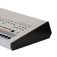 Steda Electronics SR-909 Premade with mod