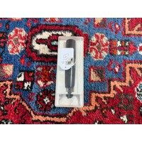 Grundig GOM 305 Vintage