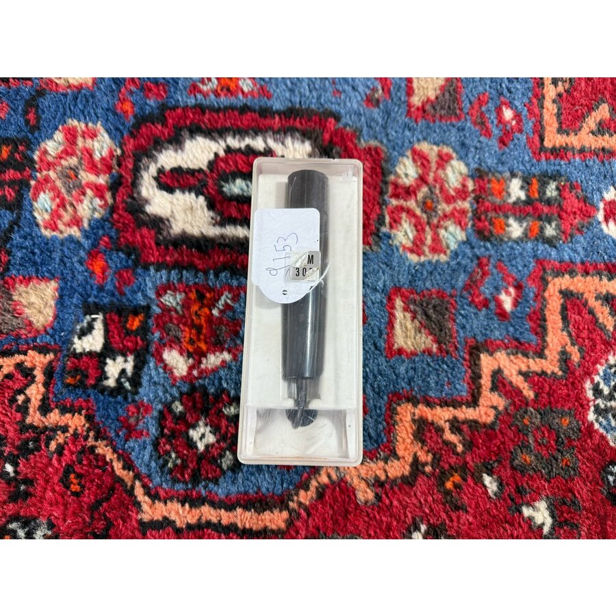 Grundig GOM 305 Vintage