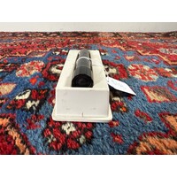Grundig GOM 305 Vintage