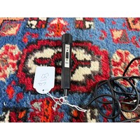 Grundig GOM 305 Vintage