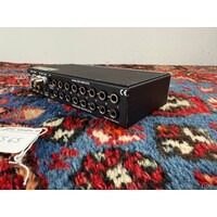 RME Hammerfall DSP Multiface