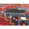 RME Hammerfall DSP Multiface
