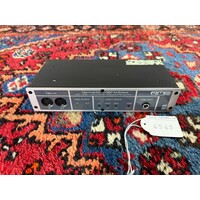 RME Hammerfall DSP Multiface
