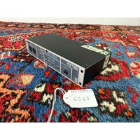 RME Hammerfall DSP Multiface