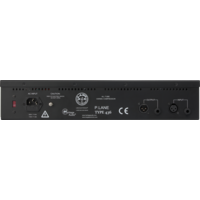 Heritage Audio LANG P.LANE Type 436