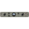Heritage Audio Heritage Audio LANG P.LANE Type 436