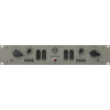 Heritage Audio Heritage Audio LANG Silverr 47