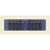 Manley Manley Massive Passive Stereo Tube EQ
