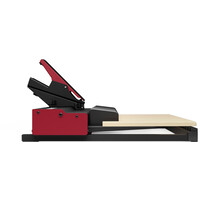 Nord Pedal Keys 25