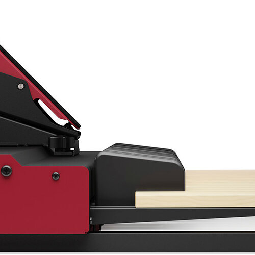 Nord Pedal Keys 25 