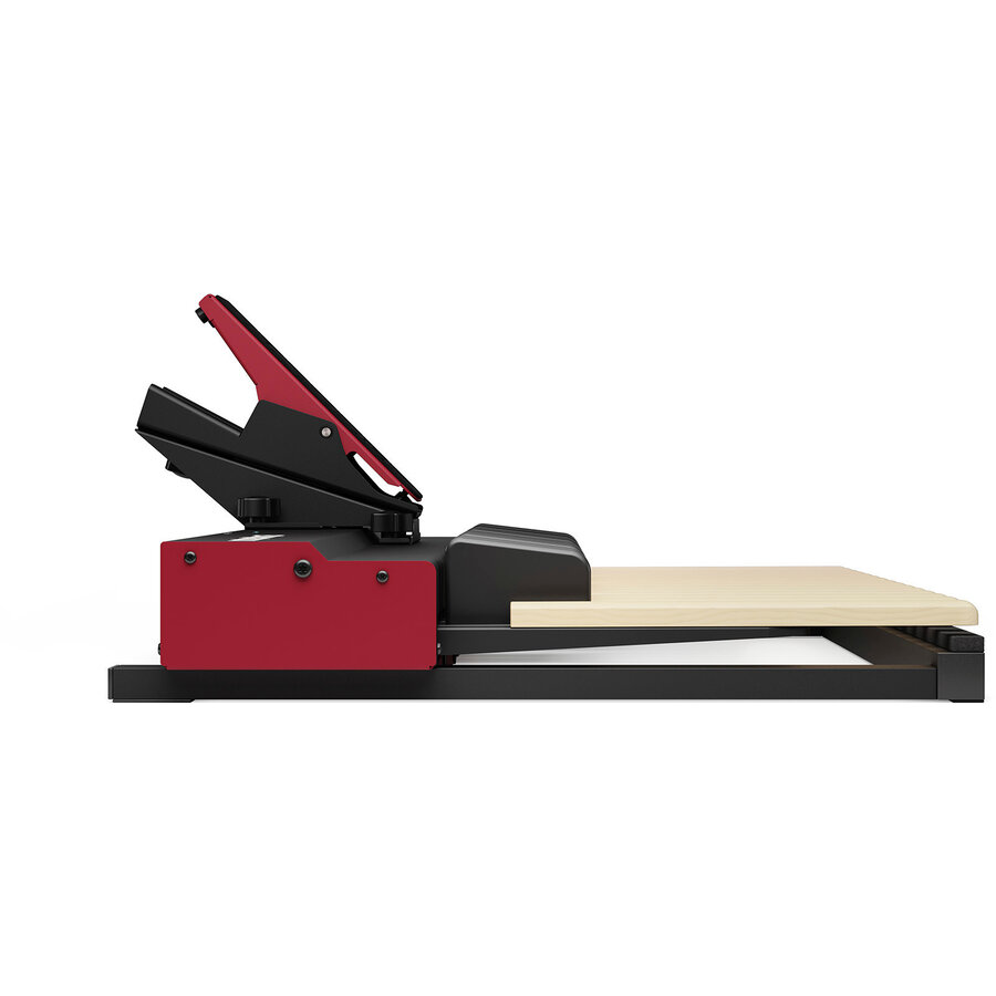 Nord Pedal Keys 25