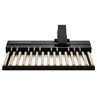 Nord Pedal Keys 25