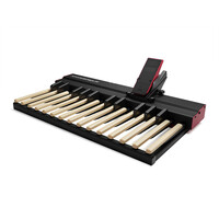 Nord Pedal Keys 25