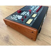 Rupert Neve 5060 centrepiece