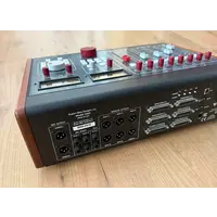 Rupert Neve 5060 centrepiece