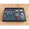 Rupert Neve Design Rupert Neve 5060 centrepiece