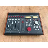 Rupert Neve 5060 centrepiece